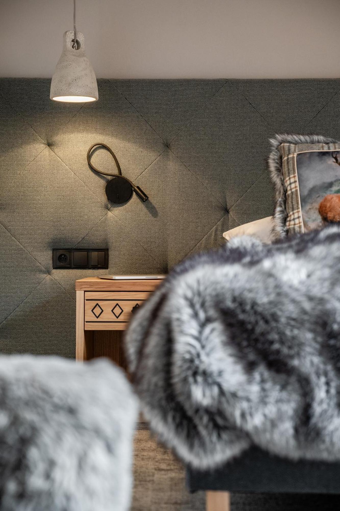 Litworowy Staw Aparthotel 3*